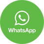 Chat WhatsApp presto disponibile
